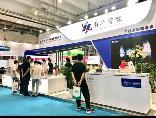 以品牌驅(qū)動(dòng)產(chǎn)業(yè)升級(jí) 打造“城陽(yáng)優(yōu)展”服務(wù)品牌，賦能重點(diǎn)產(chǎn)業(yè)高質(zhì)量發(fā)展