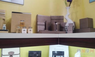 揚(yáng)州市天涯旅游用品廠 專業(yè)三星級(jí)酒店一次性用品供應(yīng)商