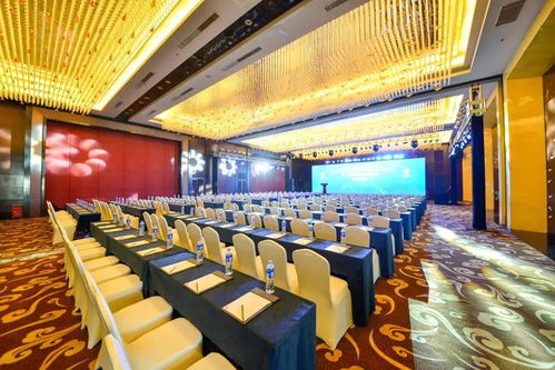 2021中國服務(wù)創(chuàng)意案例 秦皇島阿爾卡迪亞濱海度假酒店的多業(yè)態(tài)與貼心服務(wù)