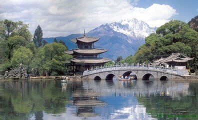 安徽省大略文化旅游管理成功入駐園區(qū)，助推旅游服務(wù)升級